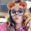 taylormccaskill